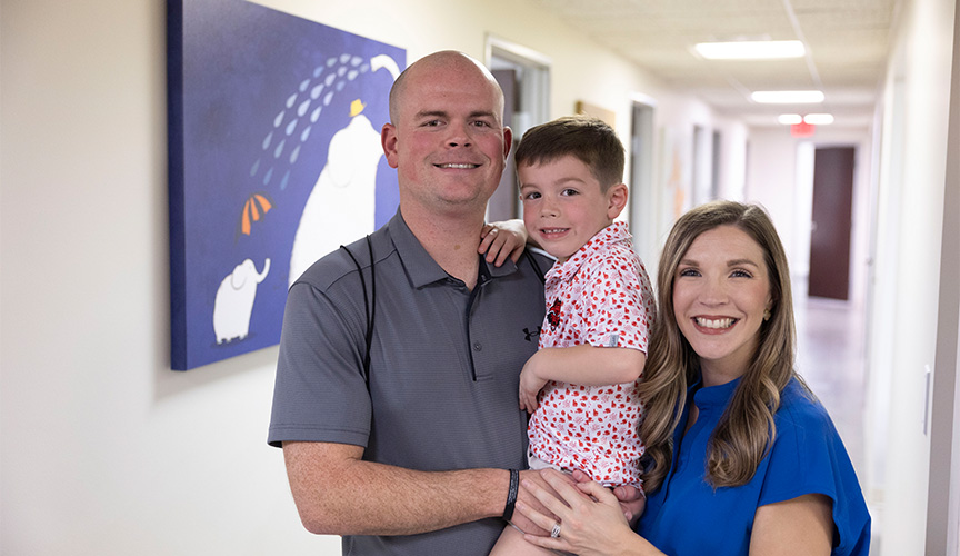 madison ferguson.jpg